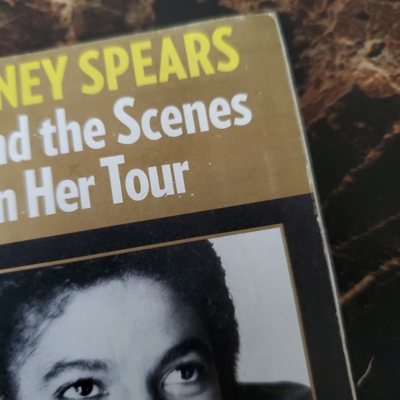 People Magazine July 20 2009 Goodbye Michael Jackson JFK Jr Britney Spears - Picture 5 of 7